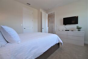 Encore Resort at Reunion 7727