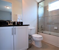 Encore Resort at Reunion 7727