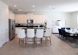 Encore Resort at Reunion 7727