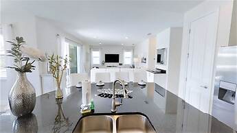 Encore Resort at Reunion 7727