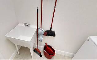 Encore Resort at Reunion 7727