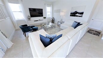 Encore Resort at Reunion 7727