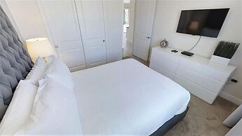 Encore Resort at Reunion 7727