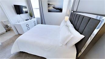 Encore Resort at Reunion 7727