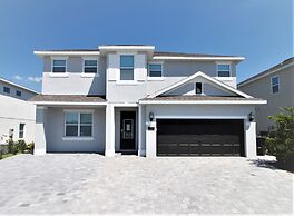 Encore Resort at Reunion 7727