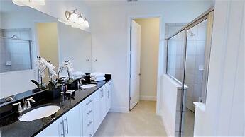 Encore Resort at Reunion 7727