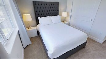 Encore Resort at Reunion 7727