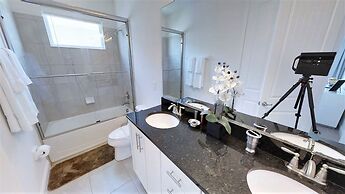 Encore Resort at Reunion 7727