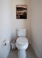 Encore Resort at Reunion 7727