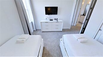 Encore Resort at Reunion 7727