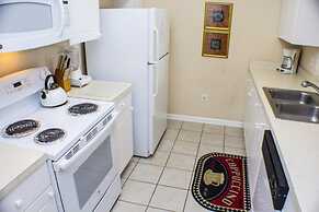 Windsor Palms 8102 - 104