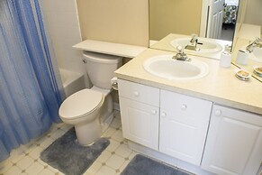 Windsor Palms 8102 - 104