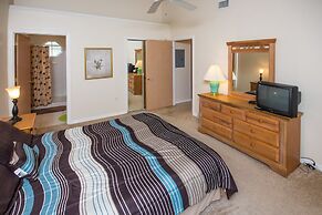 Villas at Island Club 3143 C