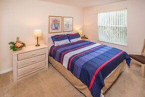 Villas at Island Club 3143 C