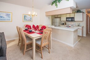 Villas at Island Club 3143 C