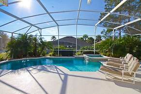 Highlands Reserve Golf & Country Club 429