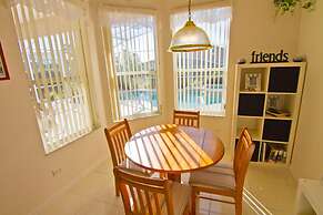 Highlands Reserve Golf & Country Club 429