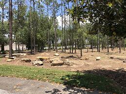 Highlands Reserve Golf & Country Club 429