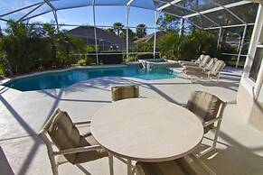 Highlands Reserve Golf & Country Club 429