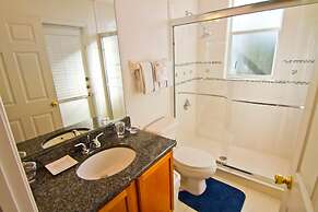 Highlands Reserve Golf & Country Club 429