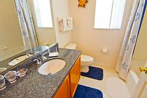 Highlands Reserve Golf & Country Club 429