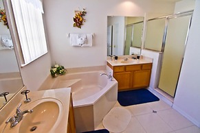 Highlands Reserve Golf & Country Club 429