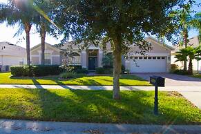 Highlands Reserve Golf & Country Club 429