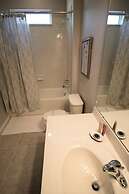 Golden Palms Vacation Resort 24444