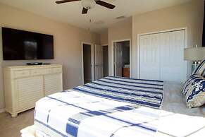 Golden Palms Vacation Resort 24444