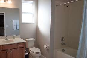 Golden Palms Vacation Resort 24444