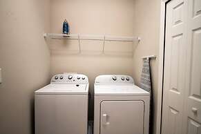 Golden Palms Vacation Resort 24444