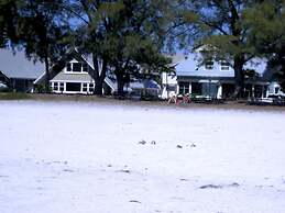 Anna Maria Island 4501 B