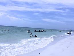 Anna Maria Island 4501 B