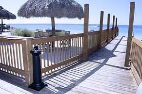 Anna Maria Island 4501 B