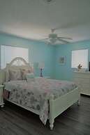 Anna Maria Island 4501 B