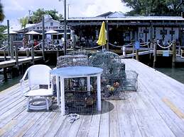 Anna Maria Island 4501 B