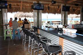 Anna Maria Island 4501 B