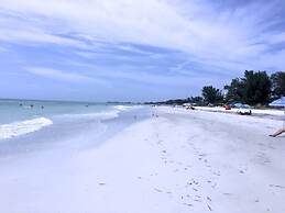 Anna Maria Island 4501 B