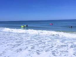 Anna Maria Island 4501 B