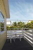 Anna Maria Island 4501 B