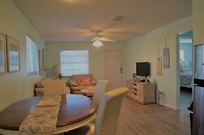 Anna Maria Island 4501 B