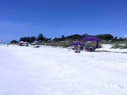 Anna Maria Island 4501 B