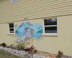 Anna Maria Island 4501 B