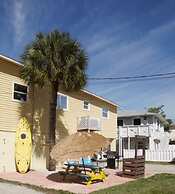 Anna Maria Island 4501 B