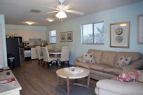 Anna Maria Island 4501 B