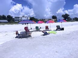 Anna Maria Island 4501 B