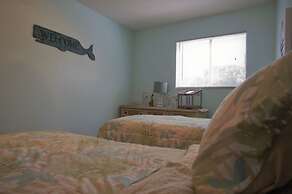 Anna Maria Island 4501 B