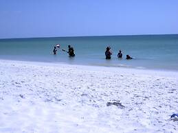 Anna Maria Island 4501 B