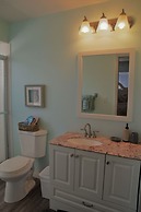 Anna Maria Island 4501 B