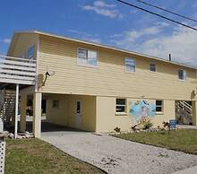 Anna Maria Island 4501 B